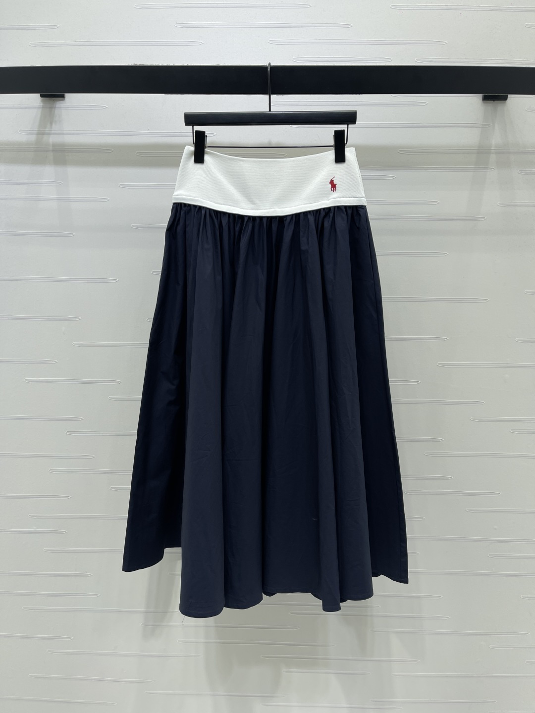 skirts and dresses